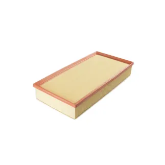 UFI Filters Air Filter - 7L0129620