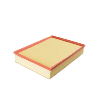 UFI Filters Air Filter - 0000903751