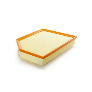 UFI Filters Air Filter - 30748212