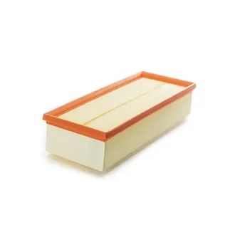 UFI Filters Air Filter - 1K0129620L