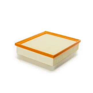 UFI Filters Air Filter - 13718511668