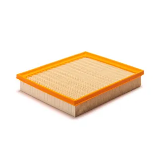 UFI Filters Air Filter - 13718507320