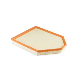 UFI Filters Air Filter - 13717601868