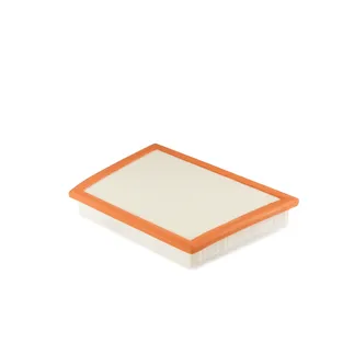 UFI Filters Air Filter - 13718513944