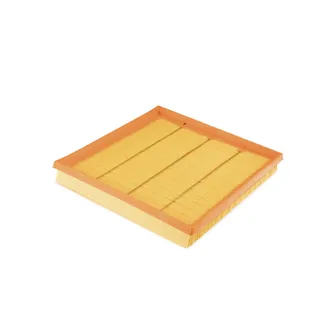 UFI Filters Air Filter - 13717605913