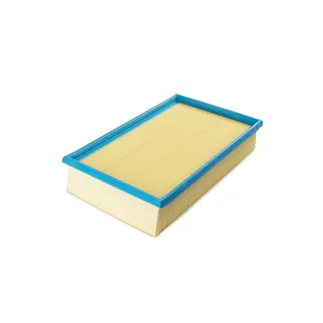 UFI Filters Air Filter - 13717602643