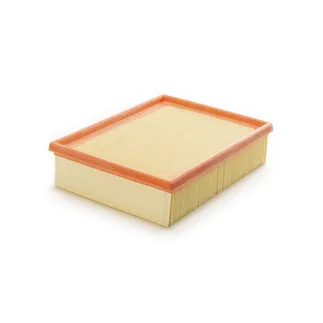 UFI Filters Air Filter - 13721730449