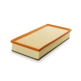 UFI Filters Air Filter - 95811013010