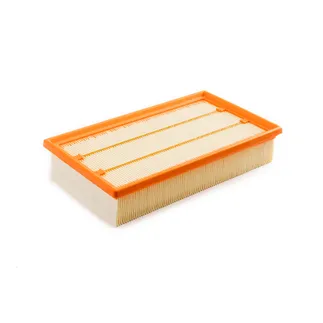 UFI Filters Air Filter - C2Z15037