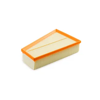 UFI Filters Air Filter - 2700940004