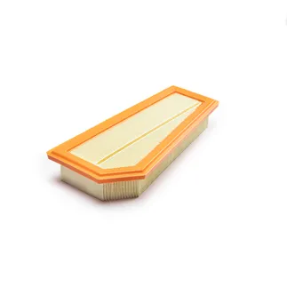 UFI Filters Air Filter - 2710940304