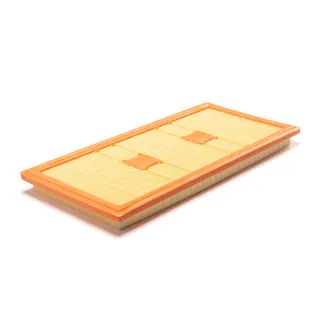 UFI Filters Air Filter - 2760940004