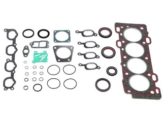 Victor Reinz Engine Cylinder Head Gasket Set - 300902938