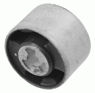 LEMFORDER Rear Differential Mount - 8647325