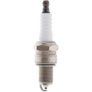 Denso Spark Plug - W14EXR-U