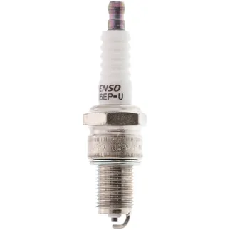 Denso Spark Plug - 0031591103