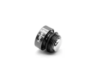 MMX Magnetic Diff Plug