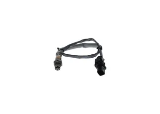 Bosch Upstream Oxygen Sensor - 06J906262T