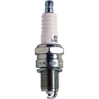Denso Spark Plug - ERR3799