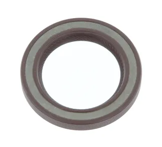 Corteco Automatic Transmission Seal - 23121209311