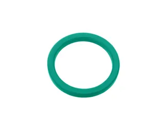 Victor Reinz Gasket / Camshaft Housing / Cover - 30612805