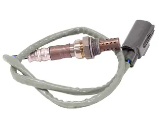 Denso Downstream Oxygen Sensor - 30622252