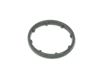 Victor Reinz Engine Oil Cooler Gasket - 30637339