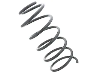 Mubea Coil Spring - 30639016