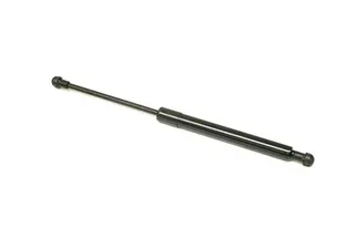 Stabilus Trunk Lid Lift Support - 30649439