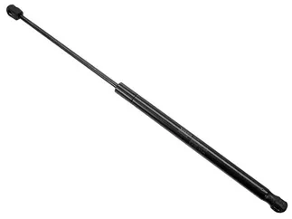 Stabilus Left Hood Lift Support - 30649736