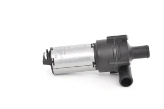 Bosch Engine Auxiliary Water Pump - 0018351364
