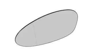 ULO Mirror Glass - 51167132749