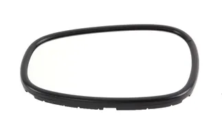 ULO Mirror Glass - 51167230979