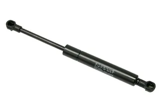 Stabilus Hood Lift Support - 30674708