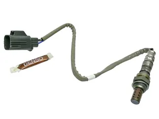 Denso Downstream Oxygen Sensor - 30677175