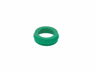 Victor Reinz Seal / O-Ring - 30713120