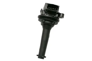BREMI Direct Ignition Coil - 30713416