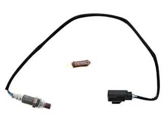 Denso Upstream Air / Fuel Ratio Sensor - 30713594