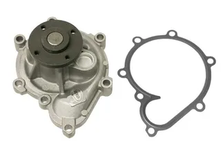 Graf Main Engine Water Pump - 30731384