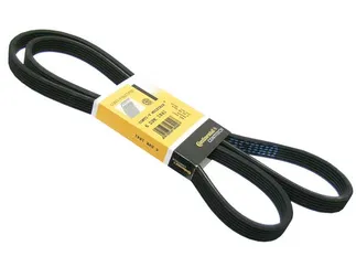 Continental ContiTech Serpentine Belt - 30731808