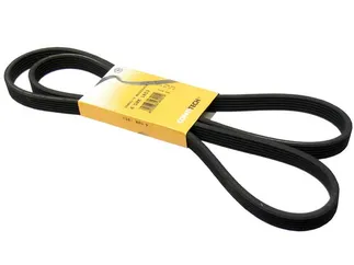 Continental ContiTech Serpentine Belt - 30731809