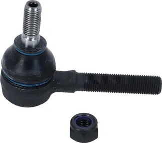 LEMFORDER Outer Steering Tie Rod End - 311415811C