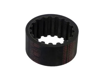 Gates Alternator Coupler - 30750111