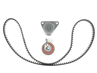 Continental ContiTech Engine Timing Belt Kit - 30758261