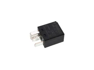 Bosch A/C Clutch Relay - 30765042