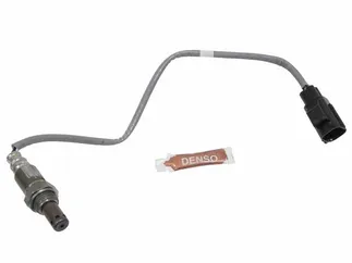 Denso Upstream Air / Fuel Ratio Sensor - 30774563