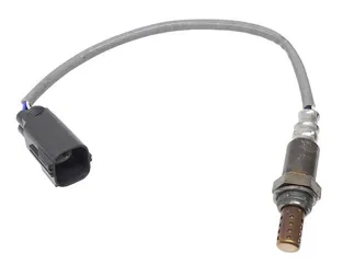 Denso Downstream Oxygen Sensor - 30774700