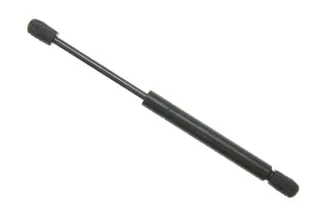 Stabilus Hood Lift Support - 30784935