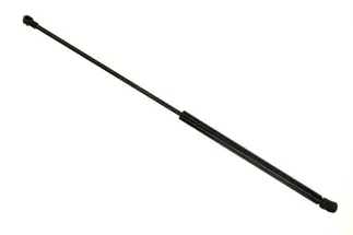 Stabilus Hatch Lift Support - 30803472