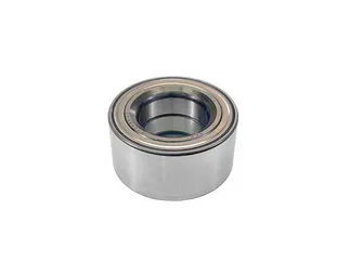 SKF Wheel Bearing - 30884539